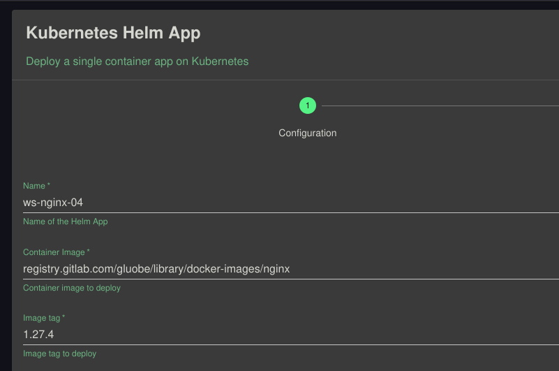 kubernetes-helm-app-template